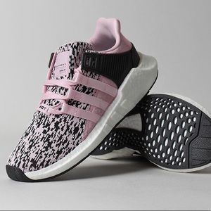 adidas Shoes - NWT Adidas EQT Support Boost 93-17 ๐ค adidas Shoes - NWT Adidas EQT Support Boost 93-17 ๐ค